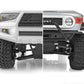 Element RC Enduro IFS2 Independent Front Suspension Conversion Kit