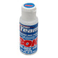 Team Associated Silicone Differential Fluid 80000cSt 2oz for Gear Diffs