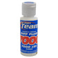 Team Associated Silicone Differential Fluid 7000cSt 2oz for Gear Diffs