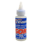 Team Associated Silicone Differential Fluid 60000cSt 2oz for Gear Diffs