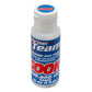 Team Associated Silicone Differential Fluid 500000cSt 2oz for Gear Diffs