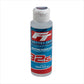 Team Associated 32.5 Weight Silicone Shock Oil 4oz 388cSt RC Suspension