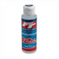 Team Associated 42.5 Weight Silicone Shock Oil 4oz 538cSt RC Suspension
