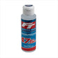 Team Associated 47.5 Weight Silicone Shock Oil 4oz 613cSt RC Suspension