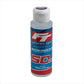 Team Associated 50 Weight Silicone Shock Oil 4oz 650cSt RC Suspension