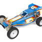 Team Associated RC10 40th Anniversary Graphite 1/10 Scale 2WD Electric Buggy Kit - Limited Edition