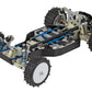 Team Associated RC10 4WD Team Car 1/10 Scale Electric Competition Buggy Kit