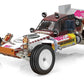 Team Associated RC10GB 1/10 Scale Nitro Off-Road Buggy Competition Kit