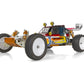 Team Associated RC10GB 1/10 Scale Nitro Off-Road Buggy Competition Kit