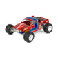 Team Associated RC10T 1/10 Scale 4WD Electric Stadium Truck Kit
