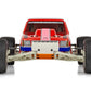 Team Associated RC10T 1/10 Scale 4WD Electric Stadium Truck Kit