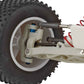 Team Associated RC10T 1/10 Scale 4WD Electric Stadium Truck Kit