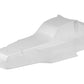 Team Associated RC10 Protech Clear Body with Wing Set