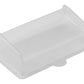 Team Associated RC10 Protech Clear Body with Wing Set