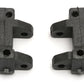 Team Associated Front Caster Blocks 30 Degree