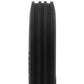 Team Associated RC10CC Front Tires 2-Pack