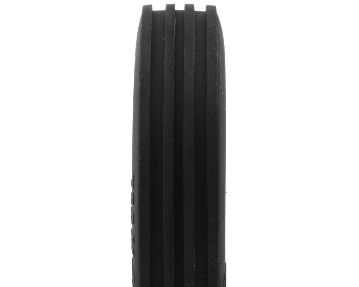 Team Associated RC10CC Front Tires 2-Pack