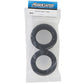 Team Associated RC10CC Front Tires 2-Pack