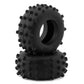Team Associated RC10CC Rear Tires 2-Pack