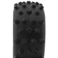 Team Associated RC10CC Rear Tires 2-Pack