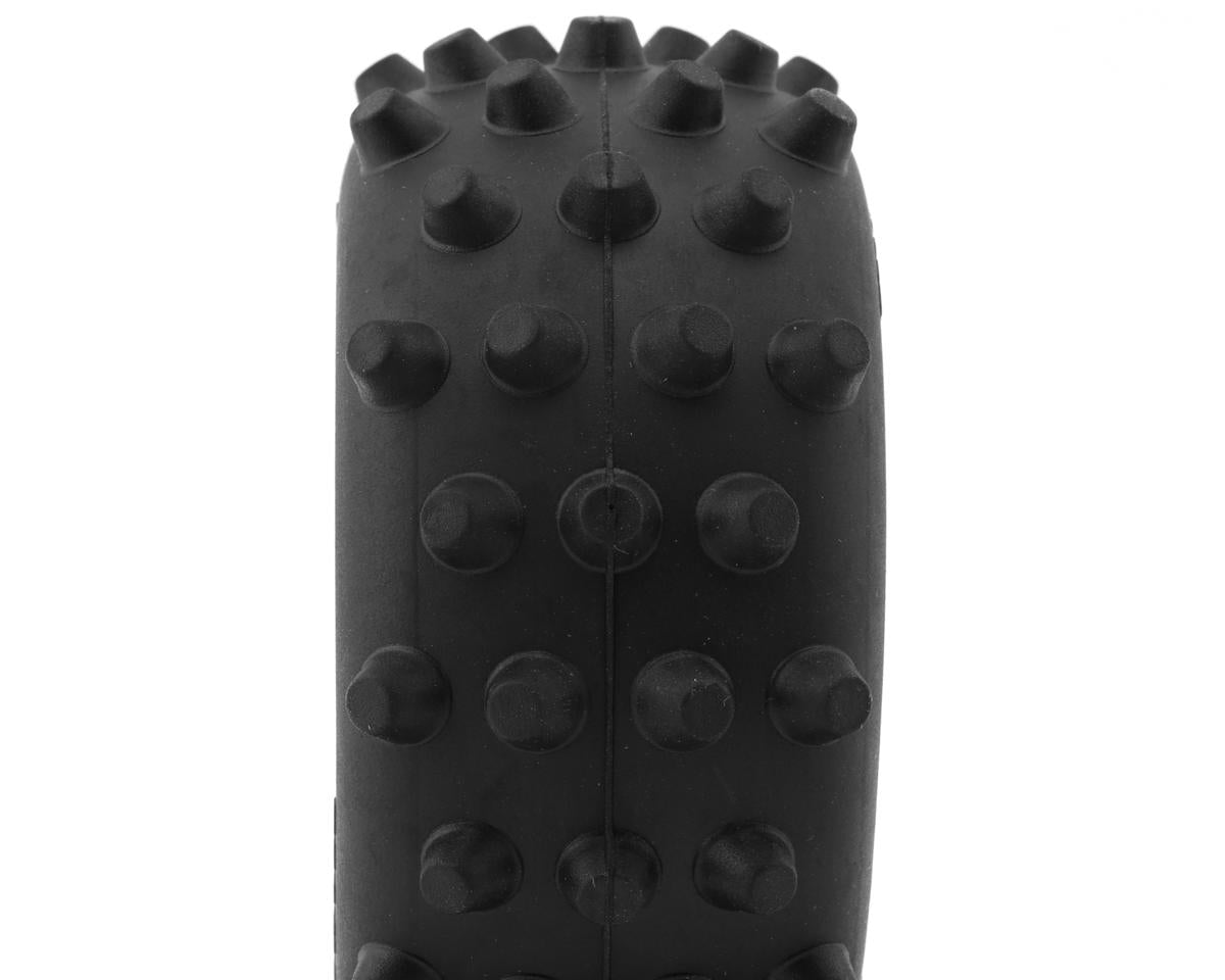 Team Associated RC10CC Rear Tires 2-Pack