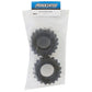 Team Associated RC10CC Rear Tires 2-Pack