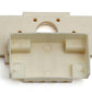 Team Associated RC10 Rear Bulkhead