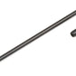 Team Associated Antenna Tube and Cap Set for RC Cars and Trucks