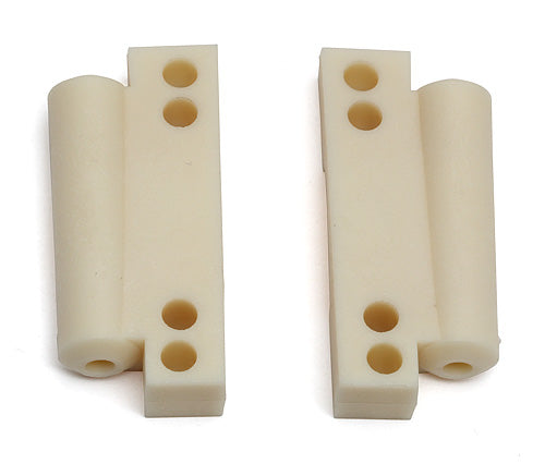 Team Associated RC10 Rear Arm Mounts Set