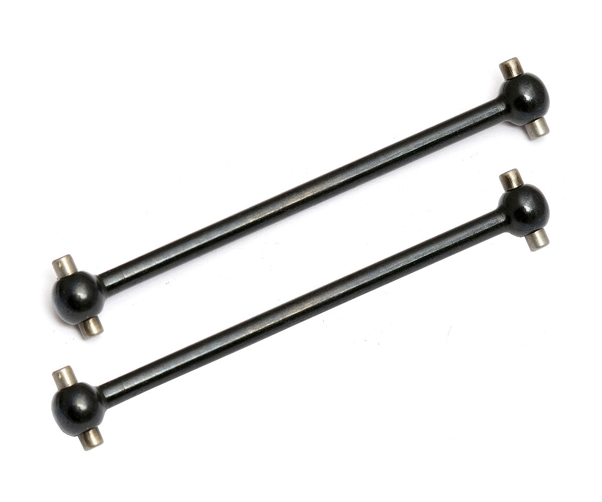 Team Associated RC10 Dogbone Driveshaft Set
