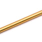 Team Associated Factory Team Gold Shock Shafts 1.02 inch