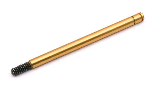 Team Associated Factory Team Gold Shock Shafts 1.02 inch
