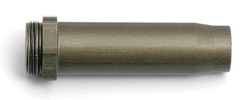 Team Associated Factory Team Hard Anodized Shock Bodies 1.32 inch