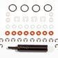 Team Associated RC10 Shock Rebuild Kit