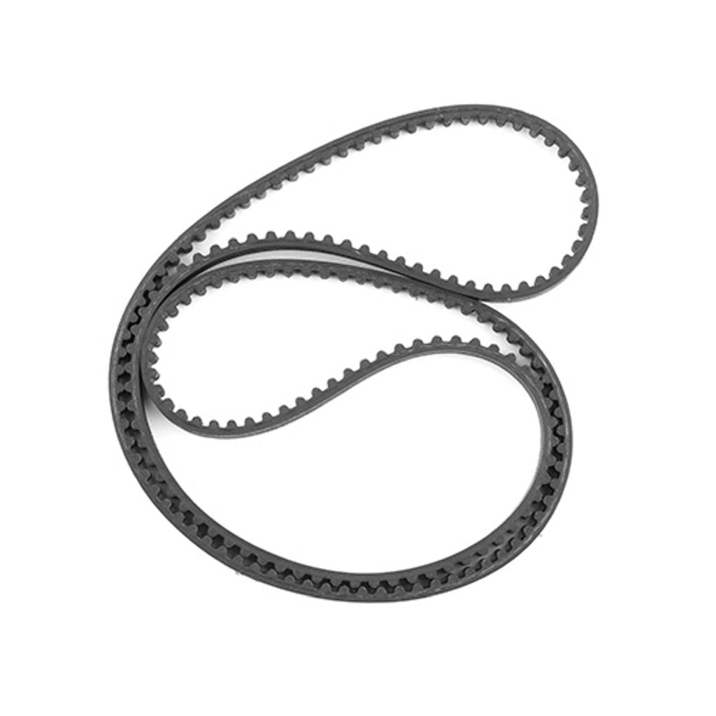 Team Associated RC10 4WD Drive Belt - Drivetrain Component
