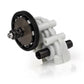 Team Associated RC10 Stealth Transmission Kit - 3-Gear ATC System