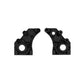 Team Associated RC10 Transmission Case - Gearbox Housing