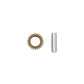 Team Associated RC10 Idler Gear - Transmission Component