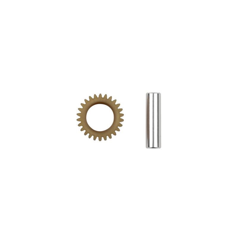 Team Associated RC10 Idler Gear - Transmission Component