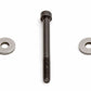 Team Associated RC10 Differential Thrust Washer and Bolt Set