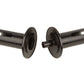Team Associated RC10 Stealth Differential Outdrive Hubs