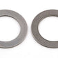 Team Associated Differential Drive Rings