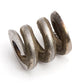 Team Associated Differential Thrust Spring for RC10 Ball Differentials