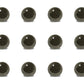 Team Associated 3/32 Inch Ceramic Differential Balls for RC Ball Diffs