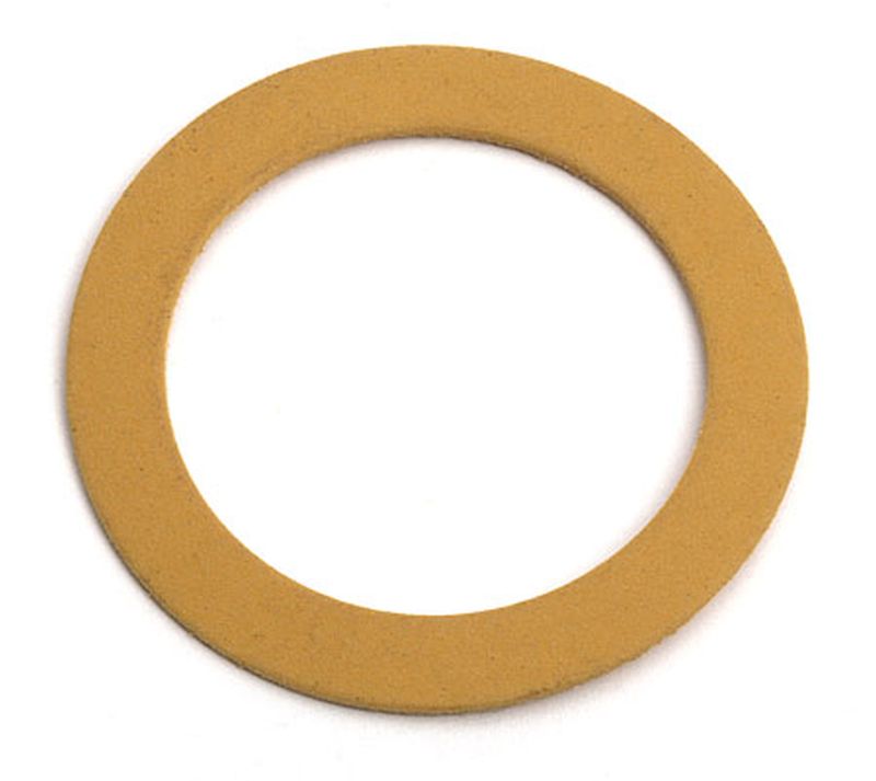 Team Associated RC10 Clutch Disk - Slipper Component