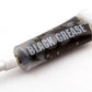 Team Associated Black Grease 4cc Multi-Purpose RC Lubricant