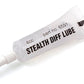 Team Associated Stealth Differential Lube 4cc for RC Car Gear Diffs