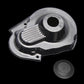 Team Associated Gear Dust Cover