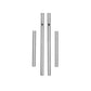 Team Associated RC10 Nose and Wing Tubes Set