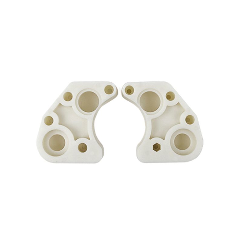 Team Associated RC10 Transmission Case